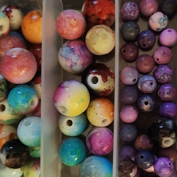 Beads - Picture 2 of 3